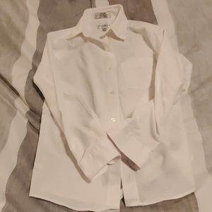 Boys dress shirt